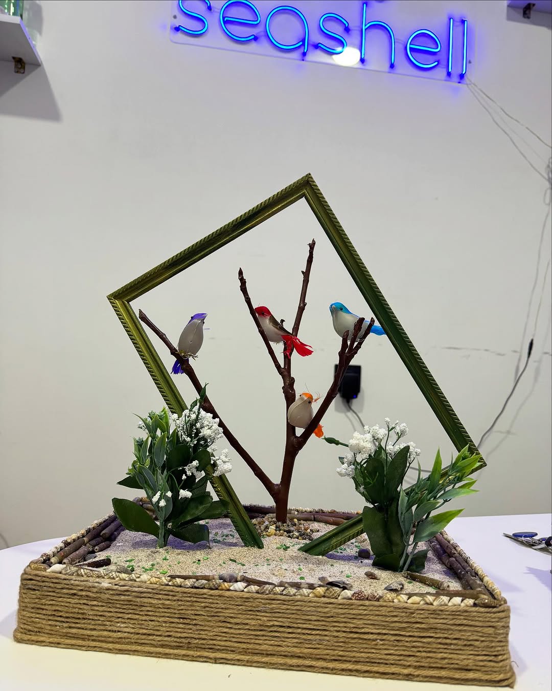 Decor