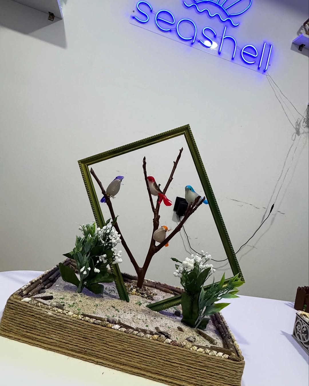 Decor